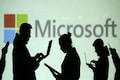 US hearing on tech dominance of news outlets will include Microsoft