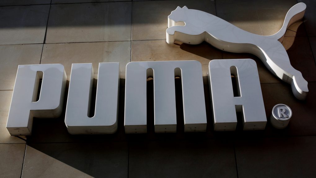 Puma future cheap plans