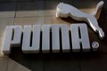 Puma lifts payout with buybacks amid plans for better shoe sales