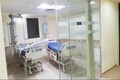 SC directs states to carry out fire safety audit of dedicated COVID-19 hospitals