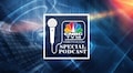 CNBC-TV18 Special Podcast | AR Rahman unplugged - Maestro discusses music, life and more