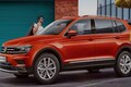 Auto This Week: Volkswagen launches Tiguan Special Edition, KTM reveals 790 Adventure and more