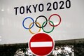 Media Dialogues: Gen Z rewriting rules of the game at Tokyo Olympics; are brands and marketers ready? Experts discuss