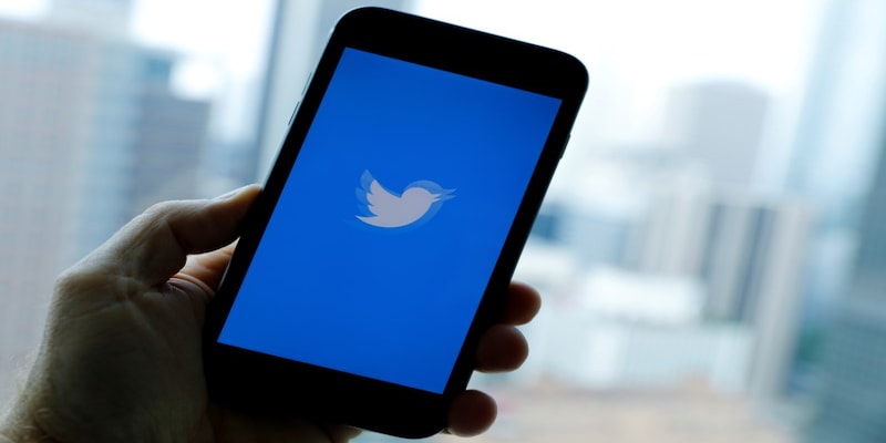 Twitter introduces 'Fleet' feature in India, says report