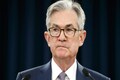 US Federal Reserve raises interest rates by 50 basis points, signals for more hikes