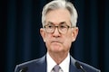Federal Reserve cuts rates to zero; launches $700 billion QE program