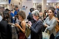 US private payrolls drop by 20.2 million in April, the worst job loss in the history of ADP report