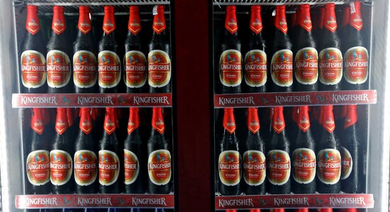 United Spirits, United Spirits stock, key stocks, stocks that moved, stock market india United Spirits, United Spirits stock, key stocks, stocks that moved, stock market india