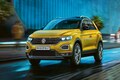 Overdrive: Volkswagen 2020 VW T-ROC launched at Rs 19.9 lakh