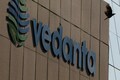 Dividend from India operating subsidiary boosts Vedanta Resources' refinancing efforts: Moody's
