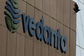 Dividend from India operating subsidiary boosts Vedanta Resources' refinancing efforts: Moody's
