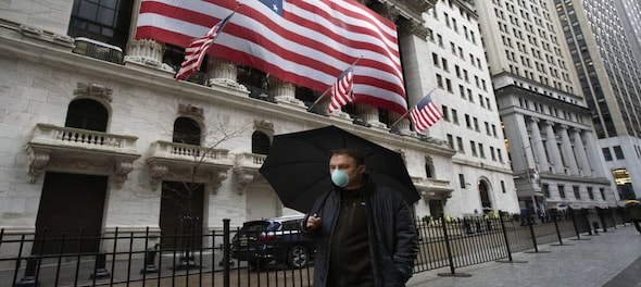 Pandemic stirs Wall Street’s social conscience