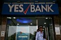 Yes Bank board approves plan to raise Rs 10,000 crore via debt securities