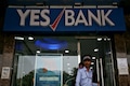 Yes Bank shares pare gains to decline over 3% despite better than expected earnings