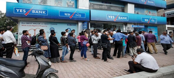 Have an ECS with Yes Bank? Here is how you can switch