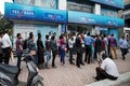 Yes Bank's past will not matter to future investors, says former Sebi ED JN Gupta