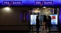 Yes Bank applies to stock exchanges for re-classification of promoters