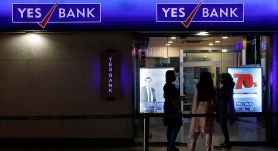 Yes Bank rescue plan: Depositors need not worry, RBI to protect their interests, say experts