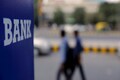 Bank privatisation: IOB, Central Bank of India likely candidates