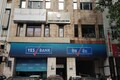 Indiabulls Housing says Yes Bank owes it Rs 662 crore in form of bonds; no term loans outstanding