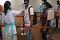Coronavirus: Threatres, gyms and swimming pools to shut in Maharashtra; malls, hotels will remain open