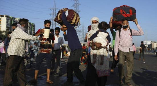 Restarting India: The lives-versus-livelihoods debate is now getting louder