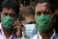 What should rich countries do with spare masks and gloves? It's the opposite of what the WHO recommends