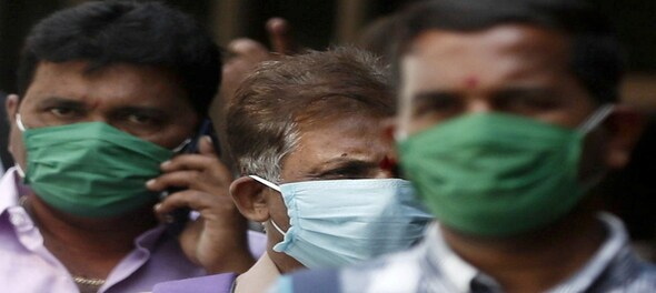 Coronavirus lockdown in India could be extended until September: Report