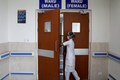 Hospital stocks slip as caps on treatment by Maharashtra govt worry investors
