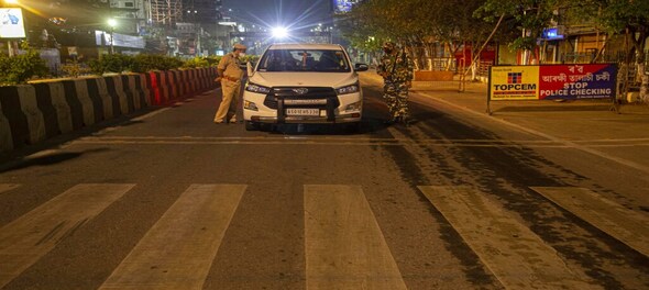 Weekend curfew in Delhi, Karnataka, TN and other states; here are some FAQs