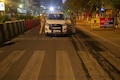 Weekend curfew in Delhi, Karnataka, TN and other states; here are some FAQs