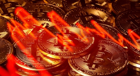 bitcoin falls, bitcoin rally, bitcoin news, cryptocurrency, US markets, wall street, global markets, us presidential elections, second wave of pandemic,