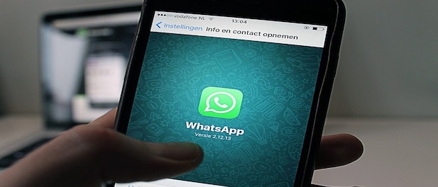 WhatsApp to soon allow more users in group video, audio calls