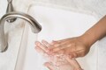 Limit contact, wash hands, but no masks: Coronavirus advice from Narayana Health's Viren Shetty