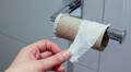Worried about your toilet paper stock. Here's German online calculator that can help you