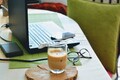 Work from home: Twitterati share their biggest challenges