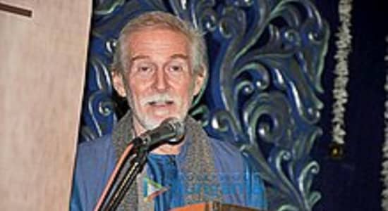 Tom Alter: The veteran Bollywood and theatre personality died due to cancer back in 2017. (Image: Wikimedia Commons) Tom Alter: The veteran Bollywood and theatre personality died due to cancer back in 2017. (Image: Wikimedia Commons)