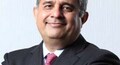 Retail slippages likely to rise in next 2 quarters: Axis Bank’s Amitabh Chaudhry