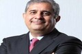 Retail slippages likely to rise in next 2 quarters: Axis Bank’s Amitabh Chaudhry