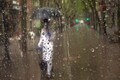 India likely to see normal monsoon this year, says IMD