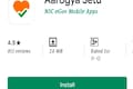 Prasar Bharati makes it mandatory for staff to install COVID-19 tracking app 'Arogya Setu'