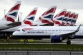 British Airways targets expansion in India amid high demand and cost pressure: CEO