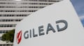 Jubilant Life, Cipla's shares rally after licensing deal for remdesivir with Gilead