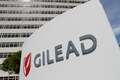 COVID-19 effect: AstraZeneca approached remdesivir maker Gilead about potential merger, says report