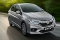 Honda launches new variants of City in India; price starts at Rs 9.29 lakh