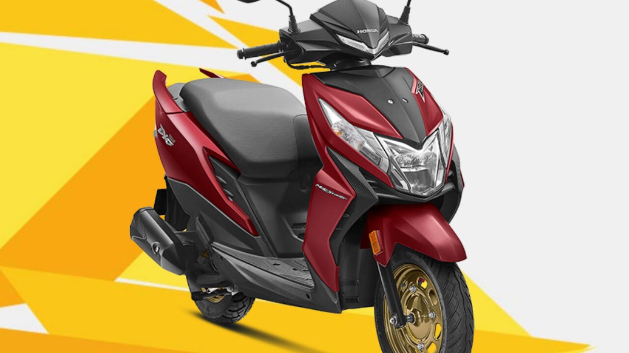 In Pics Most Affordable Two Wheelers In India See Price Specs