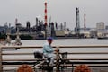 Japan slips into recession, worst yet to come as pandemic wreaks havoc