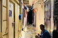 Maharashtra to create stressed fund for slum rehabilitation projects in Mumbai