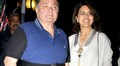 Rishi Kapoor dies at 67: Bachchan, Rajinikanth, others mourn the actor's death