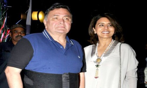 Bollywood actor Rishi Kapoor loses battle against leukemia: Here's an explainer on the cancer